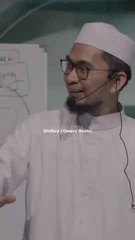 Hikmah Ujian #fyp #ustadzadihidayat 