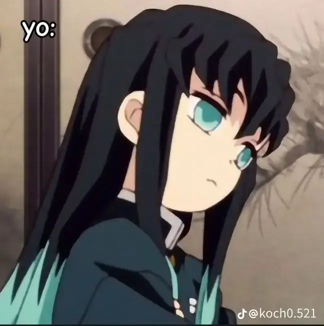 #demon 