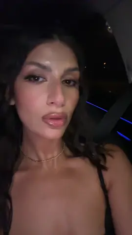 🤫 #makeup #makeuptutorial #lasvegas 