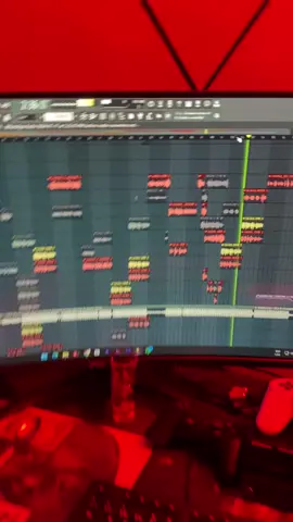 #viralvideo #viraltiktok #reels #contenido #musica #trapargentino #colombia #colombia #working #musicvideo #regueton #shorts #tiktoknews #tiktokshop @Kamilo Montana KM @Juanjo B. Carrasco @nixdan @yexxbebe 