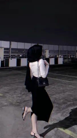 #outfit #ootdhijab #fyp #jj #xyzbca 
