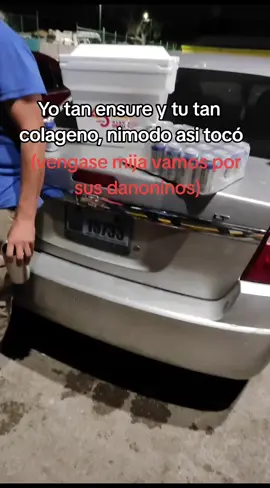 🤭🤭 #😎👌 #viral #fyp #algobien 
