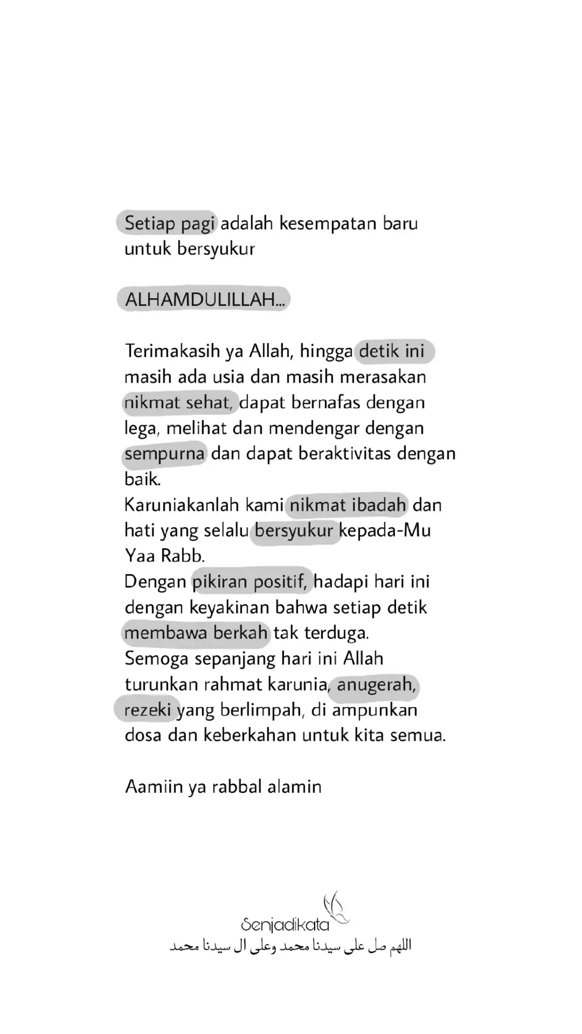 #selfreminder #islamicreminders #islamicpost #islamupdate #islamicquotes #katakata #katarasa #katasenja #senjabercerita #fyp#senjadikata 