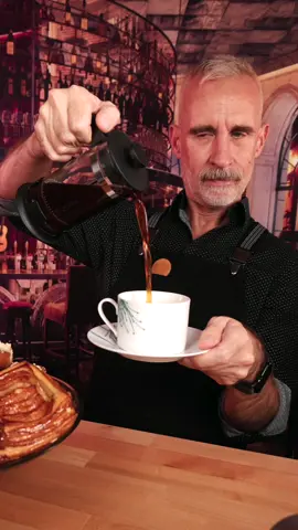 Welxome to the ASMR Cafe where everyone whispers #asmr #asmrroleplay #asmrcomedy 