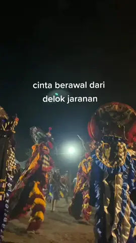 #jaranantiktok #jaranan #barongan #fyp #fyp#fypシ゚viral #fyp #jarananndadi #jaranankediri #jaranan