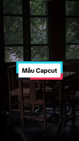 #CapCut Sợ vợ á?? #antdz99 #trending #nhachaymoingay #betamusic #maucapcut #tangtoc #xuhuong #antertaiment #capcutmaster #fyp #trend #xh 