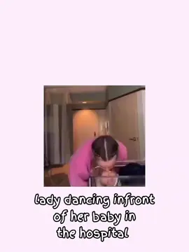 Why is she doing that.. #flopera #floptok #fyp #croppedmeme #cropped #meme #makethisblowup #viral 