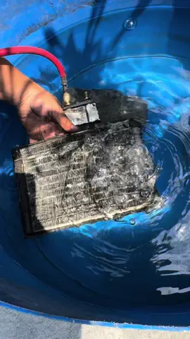 #evaporator #xenia #bocor #foryou 