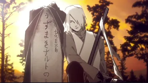 Bây giờ cả 2 anh đều khó sống 😢  #naruto #sasuke #anime #blaze_warriors🍁 #ecchi_gr🗿 #fyp #xuhuong 