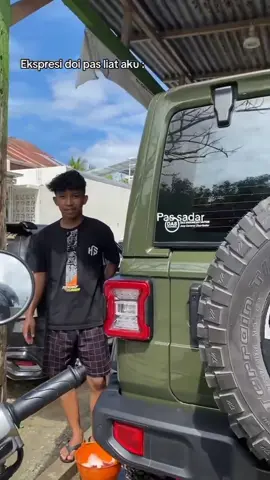 POV: pulkam ga bilang-bilang #beforeandafter #fyp 