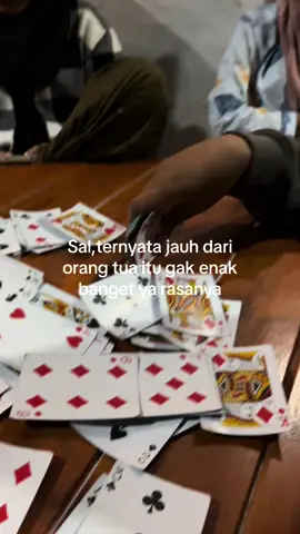 Ga enak banget rasanya kengen trus #stroytime #jwelll #katakata 