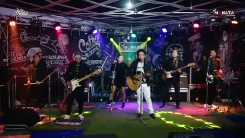 Kudu Misuh #monata #koplo #foryoupage