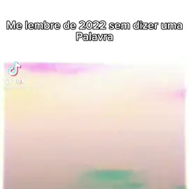 Só as lendas vão lembrar dessa edit. #edit #nostalgia #2022 #gogeta 