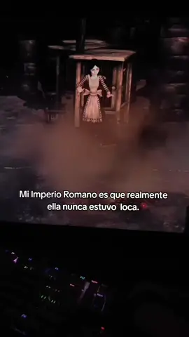 ya suelten a mi niña 😔 #alicemadnessreturns #americanmcgeesalice #aliceliddell #alicereturnsmadnessedit 