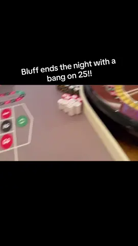 #likeforlike #bang #fyp #foryoupage #foryou#roulettechallenge #roulette #kaicenat #kaicenatclips #ray #casinolife #vegas 