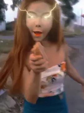 Nữ thần Gạch Ống & Dừa Xiêm 🧱🥥 #camlansuc #linda #cocamlan #j4f #meme #xuhuong #viral #fyp 