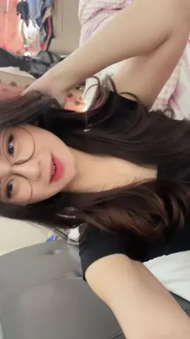 bt tb” di call 