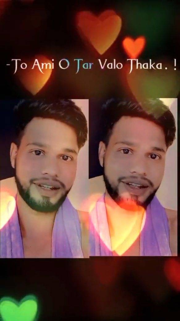 #💔😅🥀 #foryou #fypシ #bdtiktok #Sagor_vai1 