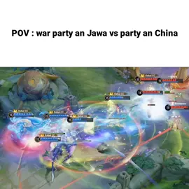 baru lvl.6 aja dah mulai war🗿 #honorofkingsindonesia #HonorofKings #HonorofKingsIndo #HOK #HOKID 