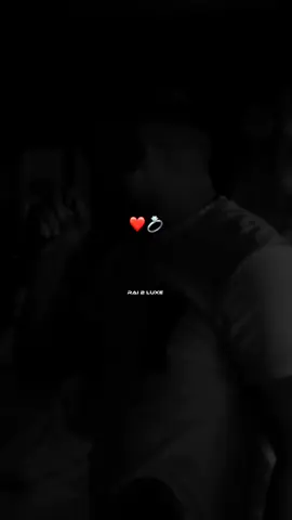 قاتلي توحشتك أ لعمر #rai_dz #rai #fyp #viral #chebhakim #تصميم_فيديوهات🎶🎤🎬 