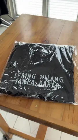 Sering hilang tanpa kabar, tapi ini bukan soal mancis
