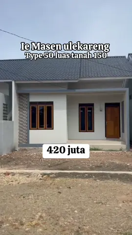 Info detail wa 082296341354 #perumahan #perumahanaceh  #Perumahanbandaaceh  #rumahminimalis #rumahmewahaceh #komplekelitaceh #rumahmurah#rumahdijual#inforumah#infoproperty #propertyaceh #propertyacehbesar #perumahanaceh#rumahclusteraceh #rumahmurah #rumahkeren#rumahminimalismodern #rumahminimalis #clustermurah  #perumahan #perumahanaceh  #Perumahanbandaaceh #auroramansion #rumahminimalis #rumahmewahaceh #komplekelitaceh #rumahmurah#rumahdijual#inforumah#infoproperty #propertyaceh #propertyacehbesar #perumahanaceh#rumahclusteraceh #rumahmurah #rumahkeren#rumahminimalismodern #rumahminimalis #clustermurah #clusterminimalis#dijualtanahstrategis #tanah#tanahdijual #bandaaceh#rumahsubsidi#rumahmurah#rumahkpr#rumahidaman #dijualrumahdiaceh#dijualproperty#dijualrumahsubsidi#renovasirumahsubsidi #rumahkeren #clustermurah #dijualtanahstrategis #tanah