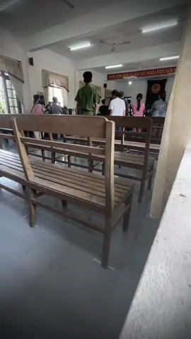 Về lo tu chí làm ăn mà cưới vợ..!