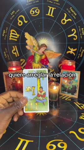 #lecturadecartas #tarot #estadosunidos🇺🇸 #tarot_espiritual012 #lecturasdetarot 