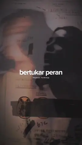 #CapCut #penyangkalan #🥀 #liriklagu #storymusic #overlaylyrics #fypage #forrevenge #lewatberandafypシ #lewatberandamu #videomusik #fypage 