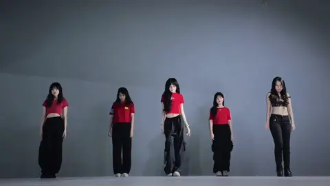 [246 7-8h] #law #dance #natsume #4wallsdancestudio 