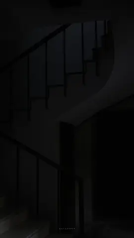 #ماهرالمعيقلي #سورة_غافر #quran #قرآن 