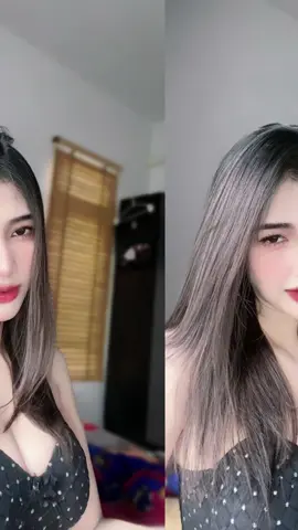 #สุรินทร์ #ปราสาท 