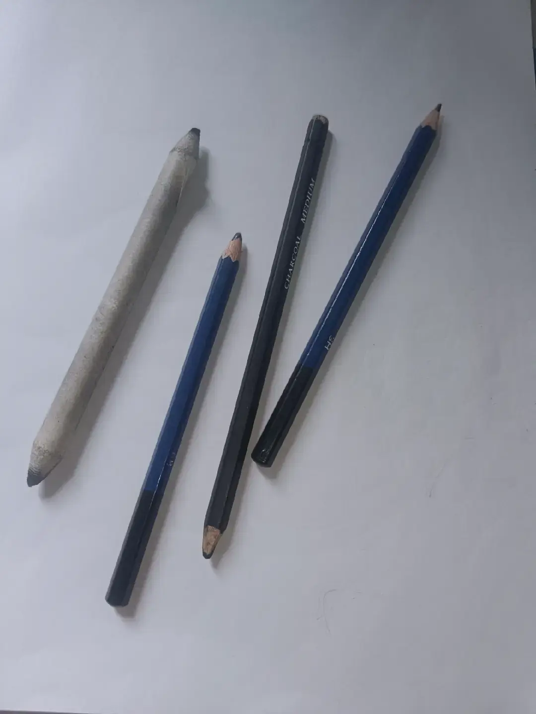 #drawing #beginner #obanai #demonslayer #mitsurikanroji #fyp #fypシ #fyppppppppppppppppppppppp #xyzbca #
