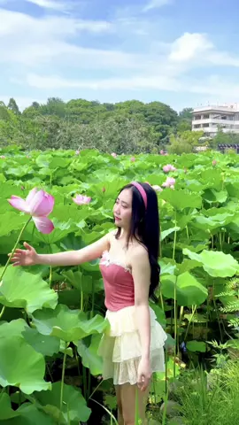 Diệu Kha quá đaaaa🤭#sen #xh #CapCut 