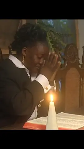 #gospel #gospelmusic #upendonkone #trending #viral #tiktok #foryou #foryoupage #fyp #fyppppppppppppppppppppppp #congolaise🇨🇩 #burunditiktok🇧🇮 #rwandatiktok🇷🇼 #kenyantiktok🇰🇪 #tanzania #tanzaniatiktok 