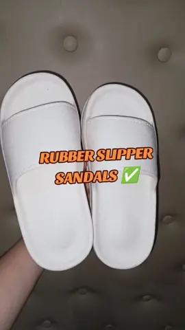 SUPER COMFYYY SLIPPER 💗 #slipper #fyp #foryou #cutie 