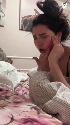 Gum pain spray to relieve toothache #teethwhitening #viralwhitening #bestteethwhitening #mazo #whiteteeth #whitetooth #tartar #brightwhite #cleanteeth #dentaldrug #whitedentaldrug #OralHealth #Gumsache