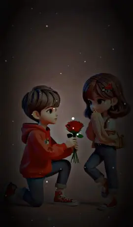 Mere Jaan 🥰😘💖