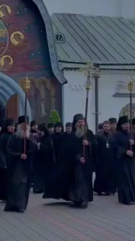 #упц #православие #церква #любовь #вира #молитва #f #fyp #foryou #choir #sing #church #orthodox 