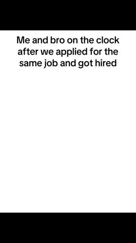 That’s gonna be a fine work day #real #relate #relatable #trend #trending #funny #fyp #foryou #trend #bro #menbro #meandbro #bro #fx #fyp #foryou #viral #CapCut 