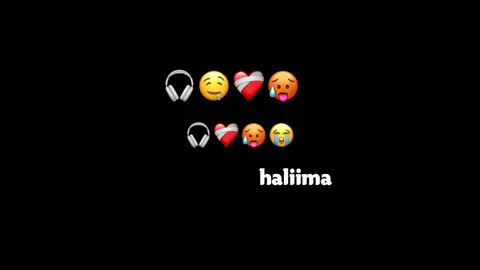 love isaar🎧❤️‍🩹#jawi_bila🌊❤🌴 #viewsproblem #viraltiktok #somalilyrics🌺😕💎 #lyricsvideo 