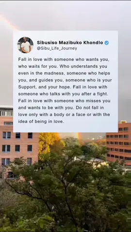 #sama28 #foryourpagetiktok #relationshipadvice #foryoupage #southafricatiktok #mzansitiktok #christiancontent #christian #fyp  #christiantiktoker #Sibu #fypシ゚ #jesusthisjesusthat #Relationship 