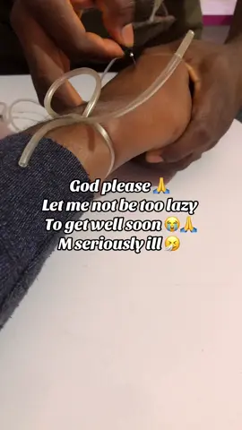 #sick #goviral#fypage #blowthisup #trending #viralvideo #viralsound #fypppppppppppppppppp #healmelord 🙏🥹