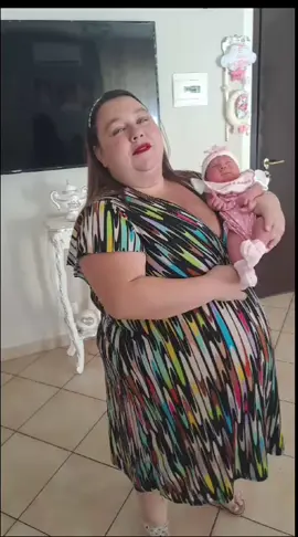 prima uscita vita mia ma cosa seiiiiii zuccaruuuuu