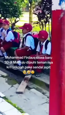 #kisahsedih #anaksekolah #virall #masukberandamuu 