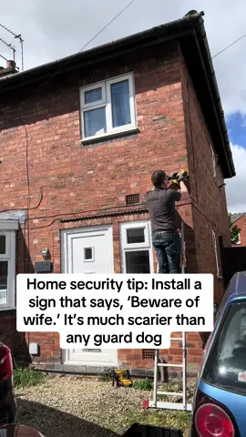 swap jokes  Offensive jokes trading memes funny puns jokes trading funny videos trade banter uk dark humor jokes trade worker  trade humour trading humor wordplay jokes dark humour jokes funny trading memes trade jokes wwe trading jokes  jokes #trades #sparky #plumber #funny  #tradesmen#uk #stereotype #uktradesman #tradesman #hands #funnytradesman #funnytrade #differenttypesoftradesman #funnyelectrician #tiktoks #funnytradesmen #video #tradesmanuk #tradesmanhumor #thetradesmanuk #tradesmanfunny #funnytradesmanuk #datingatradesman #tradesmenbanteruk #tiktoktradesman #fyp