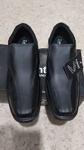 Zeintin Sepatu Pantofel Pria, Sepatu Kerja, Sepatu Kantor Bahan Kulit Sapi Asli. Ready Size 38-44 #sepatupantofelpria #sepatu pantofel pria kulit sapi asli #OOTD #foryou #fyp #fypシ゚viral #fyppppppppppppppppppppppp 