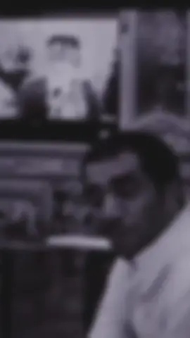 شبعد يلي ما تمر مو كافي الغياب... #جبار_رشيد #شعروقصايد #اكسبلور #تصميم_فيديوهات🎶🎤🎬 #fyp #شعراء_وذواقين_الشعر_الشعبي #لايك #شعر_عراقي #سمير_صبيح #foryou 