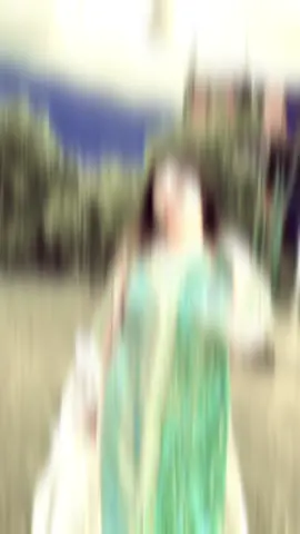 IG - _ayesha_hossain 