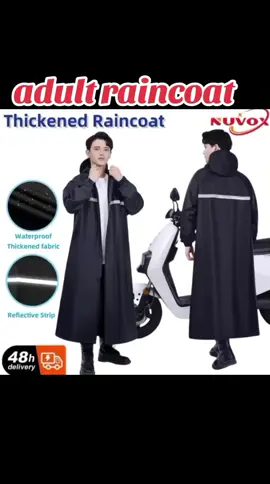 RAIN COAT FOR MOTORCYCLE WATERPROOF WITH PANTS #adultraincoat #fyyyyyyyyyyyyyyyy 